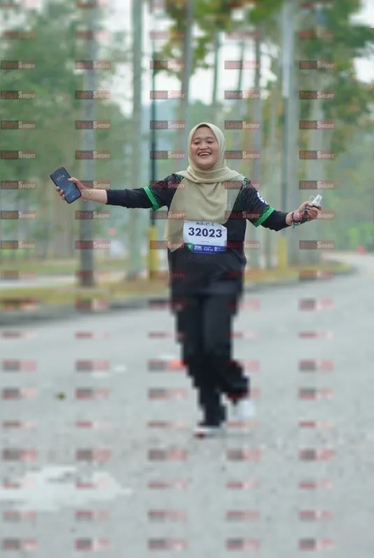 Photo ID 8203833