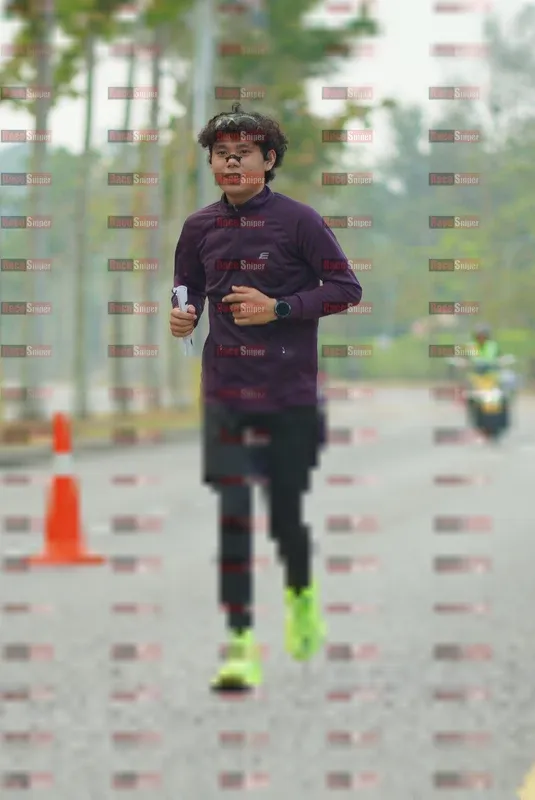 Photo ID 8204046