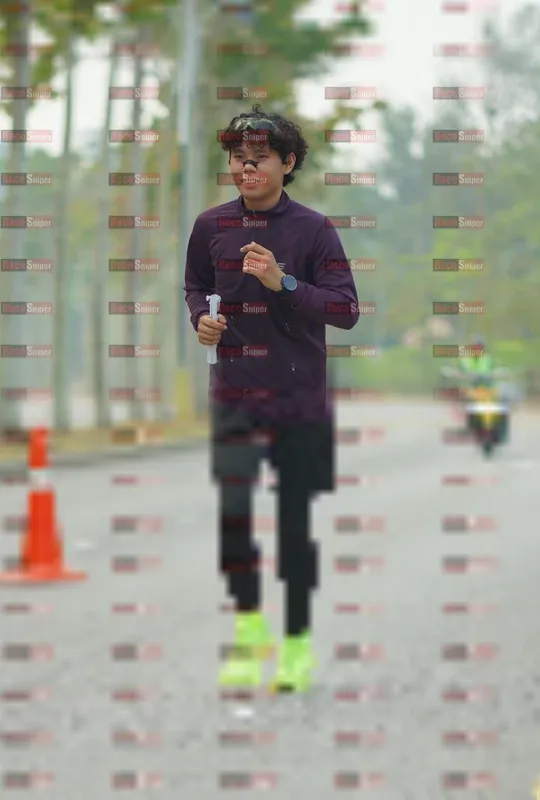 Photo ID 8204049