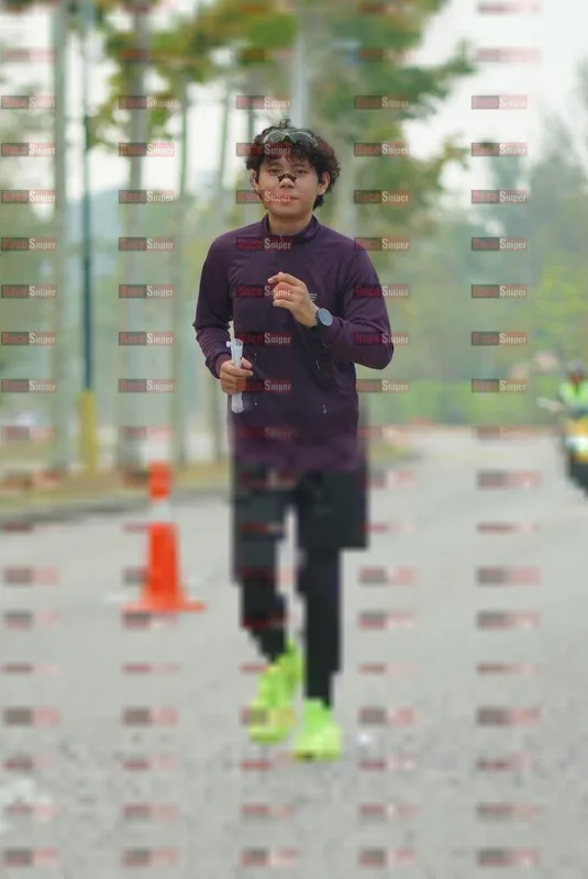 Photo ID 8204073