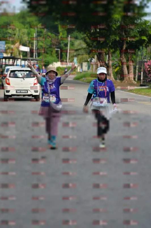 Photo ID 8204173