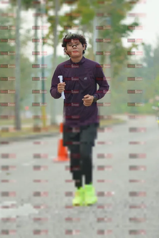 Photo ID 8204174