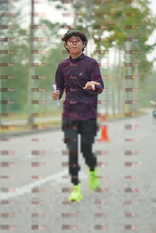 Photo ID 8204308