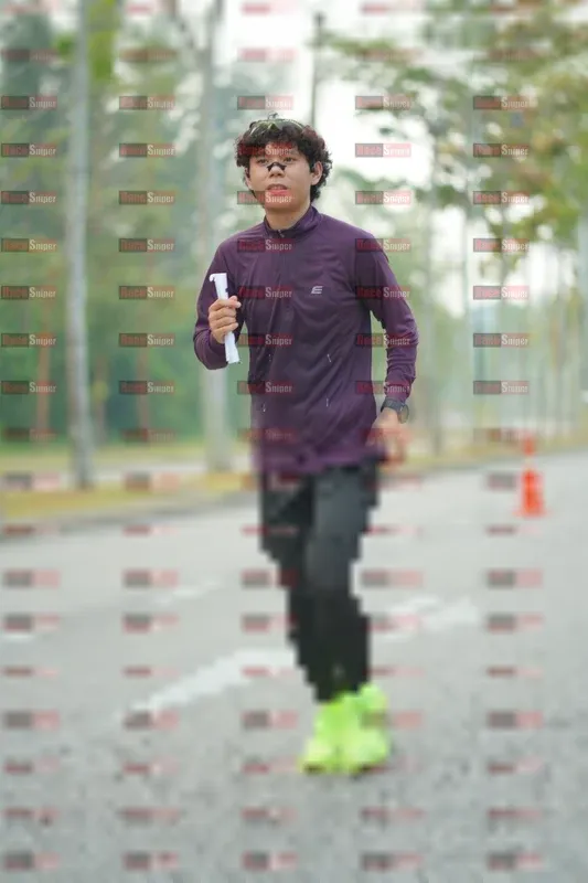 Photo ID 8204325