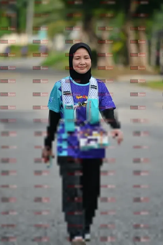 Photo ID 8204402
