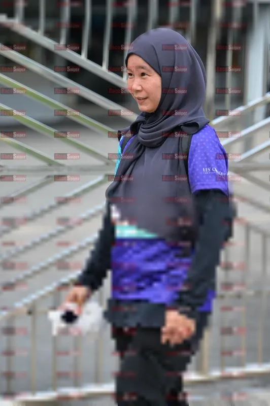 Photo ID 8204646
