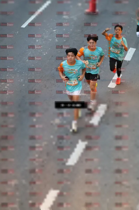 Photo ID 8204756