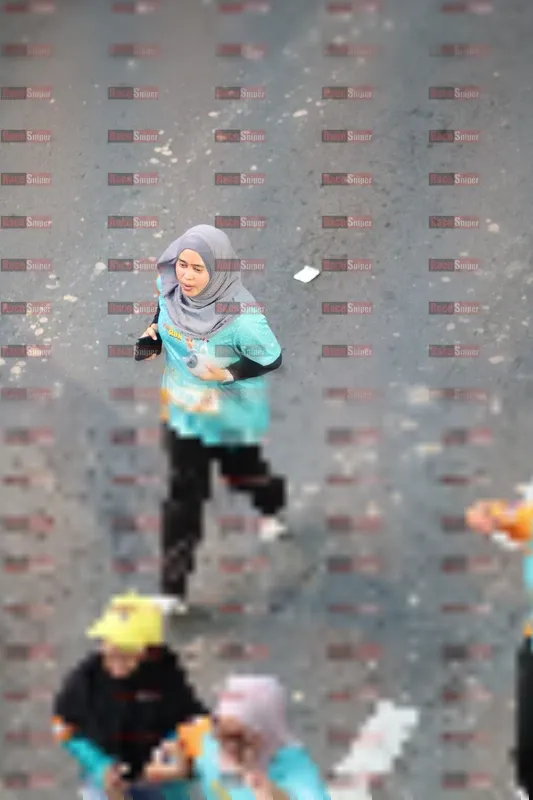Photo ID 8205117