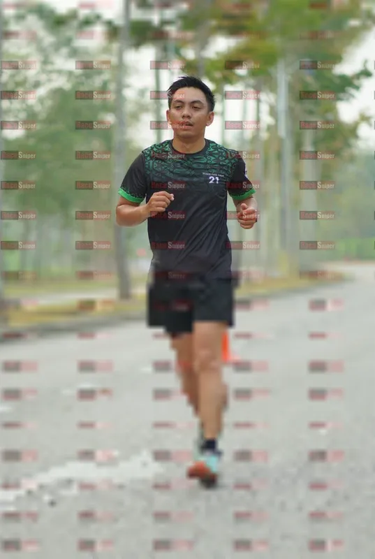 Photo ID 8205551