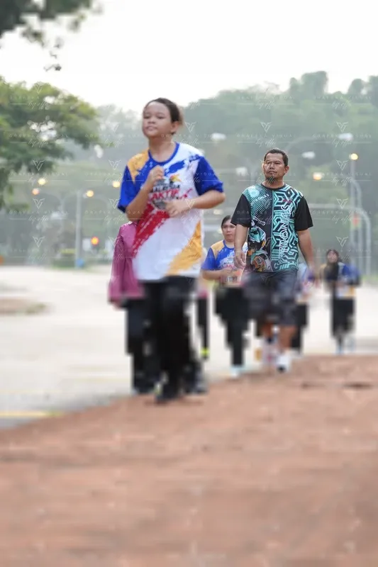 Photo ID 8205593