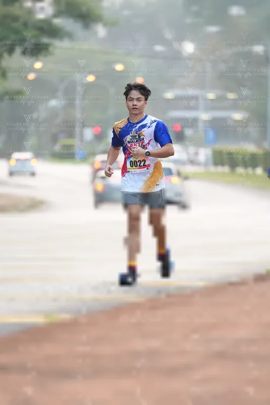 Photo ID 8205648
