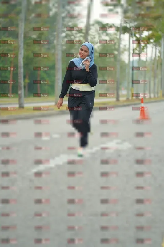 Photo ID 8205718