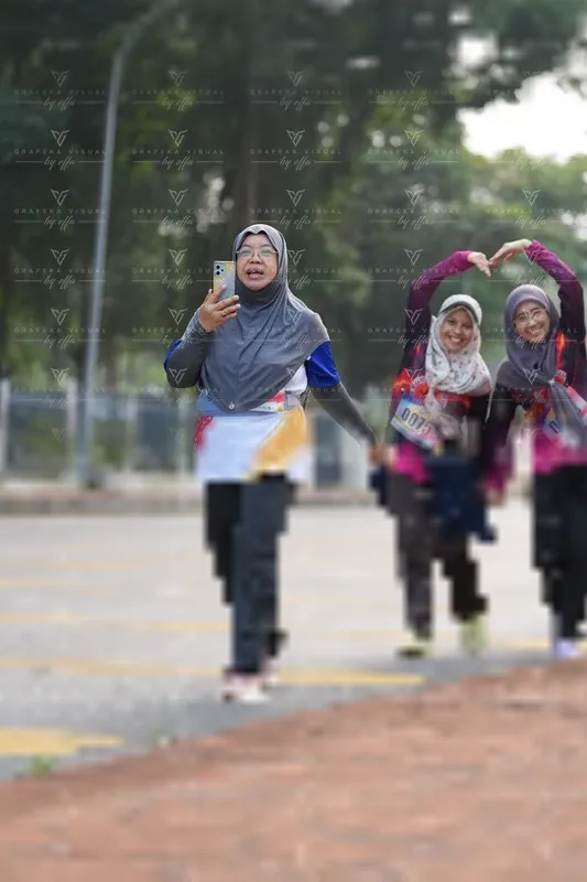Photo ID 8205927