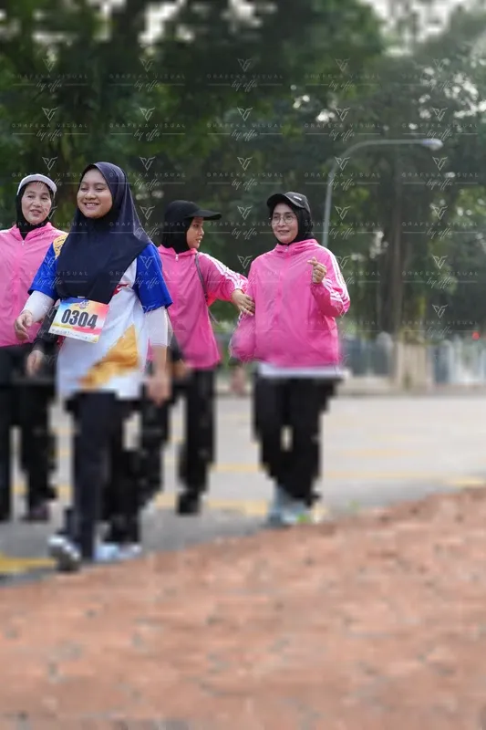 Photo ID 8207178