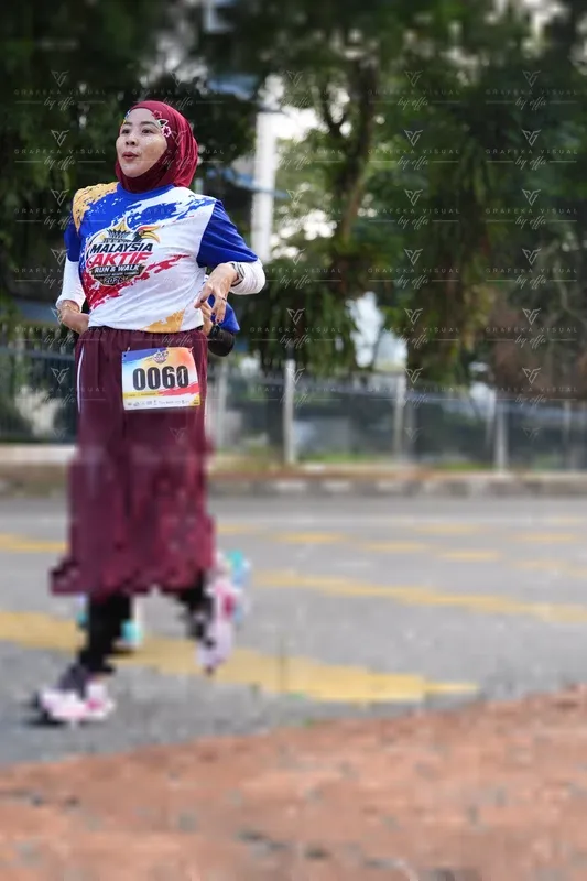 Photo ID 8207524