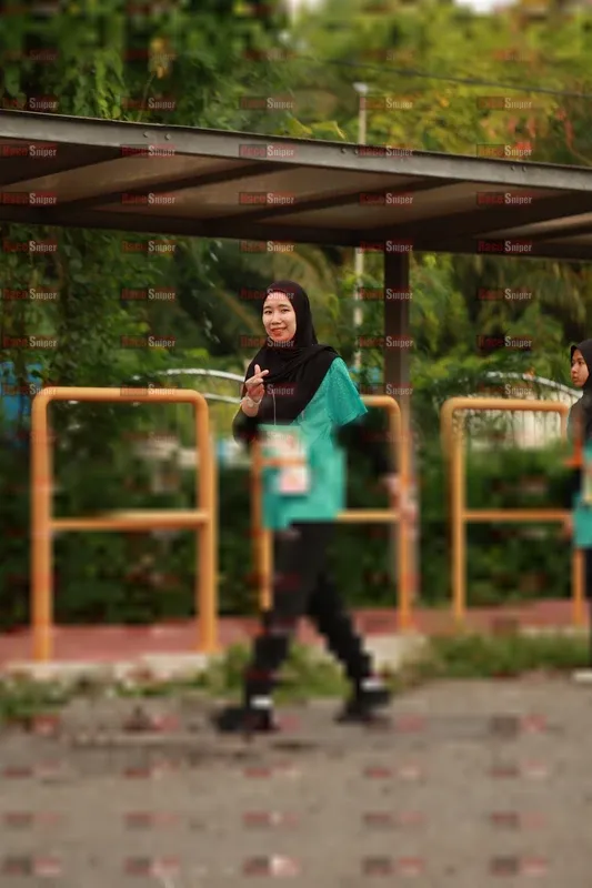 Photo ID 8207583