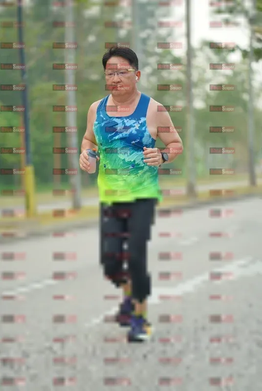 Photo ID 8207904