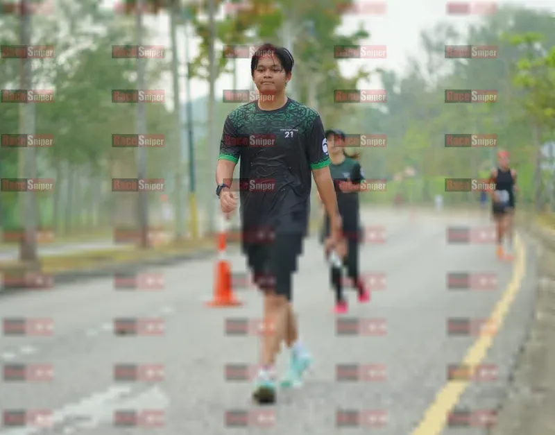 Photo ID 8208133