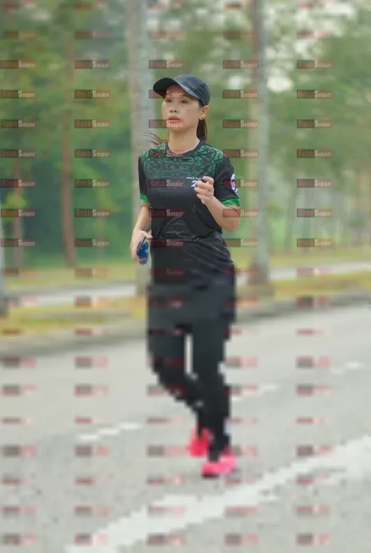 Photo ID 8208406