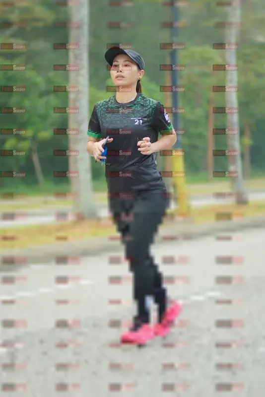 Photo ID 8208481