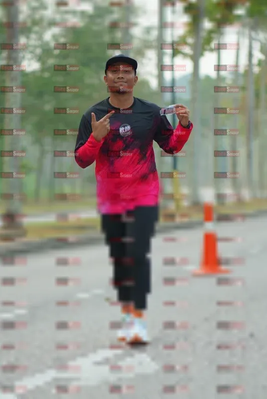 Photo ID 8208731