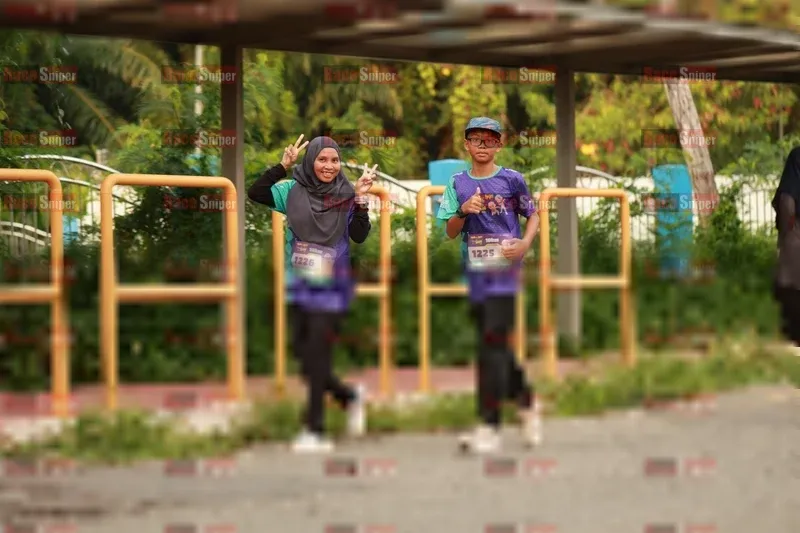 Photo ID 8209102