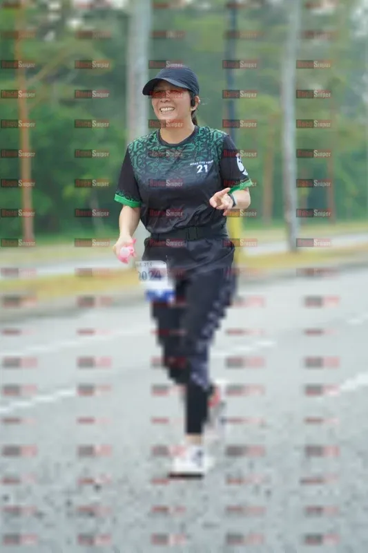 Photo ID 8209117