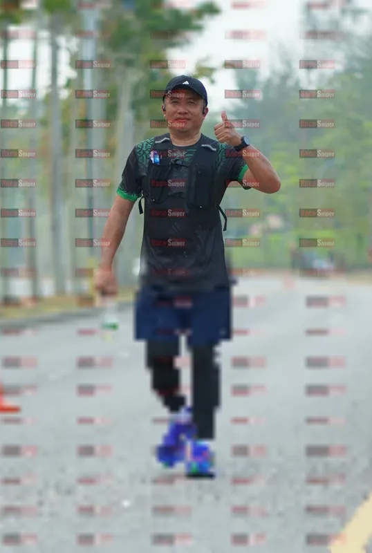 Photo ID 8209208