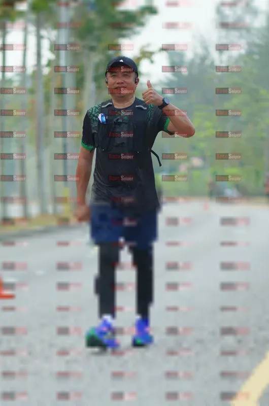 Photo ID 8209213