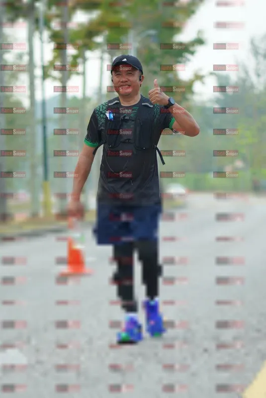 Photo ID 8209298