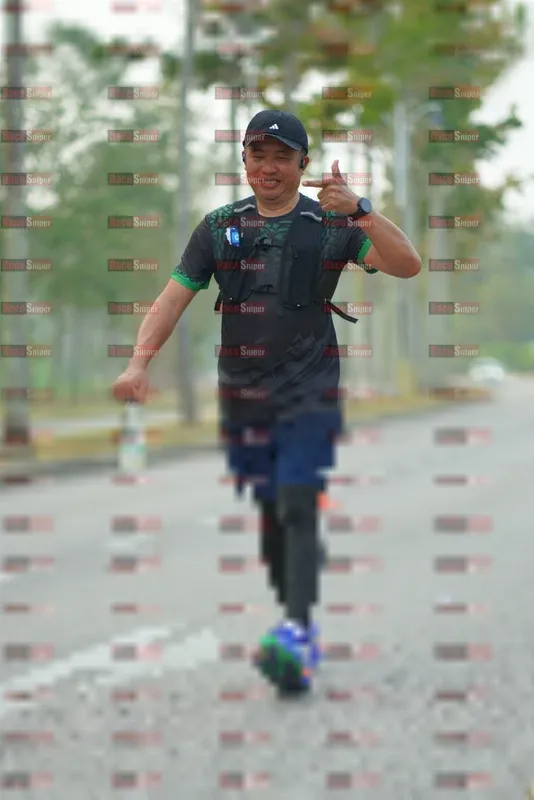 Photo ID 8209362