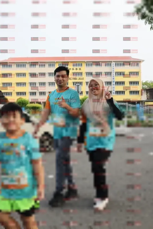 Photo ID 8209474