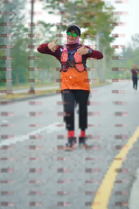 Photo ID 8209831