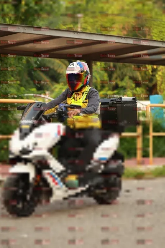 Photo ID 8209993