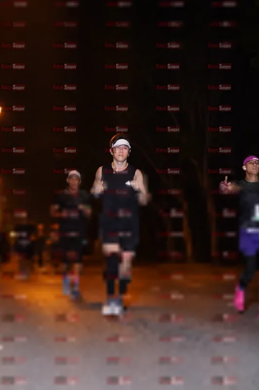 Photo ID 8210164