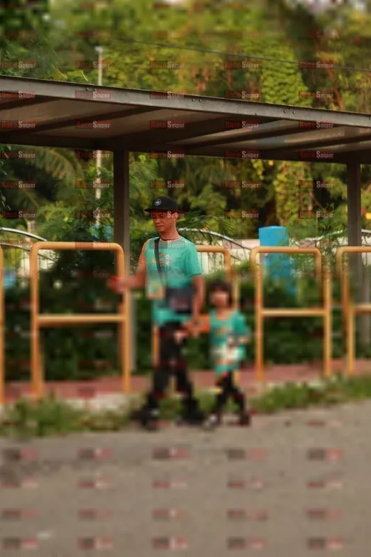 Photo ID 8210216