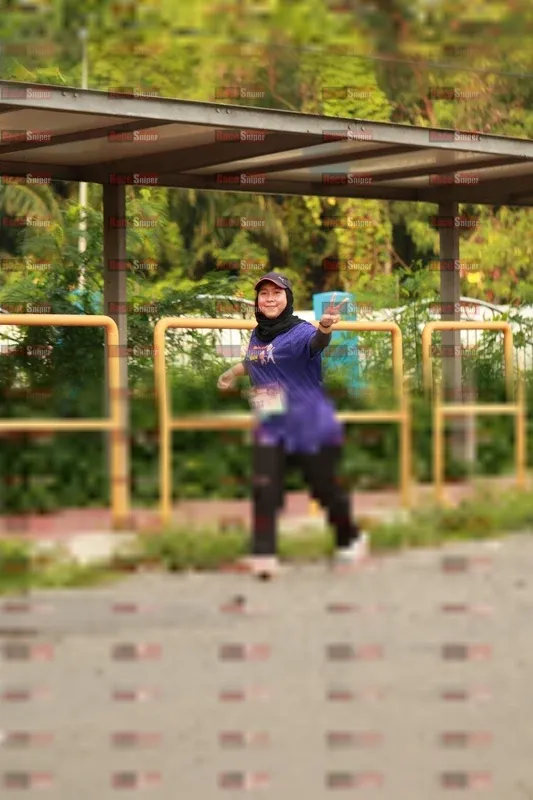 Photo ID 8210284