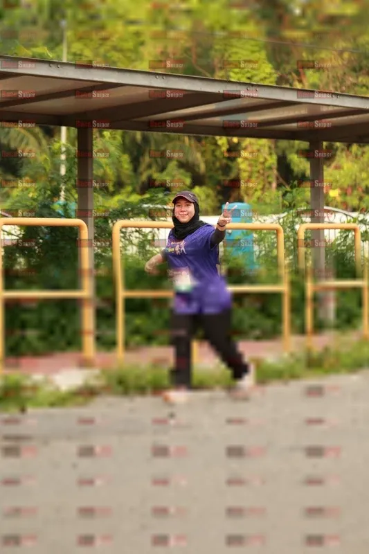 Photo ID 8210303