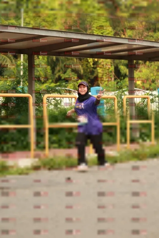 Photo ID 8210311