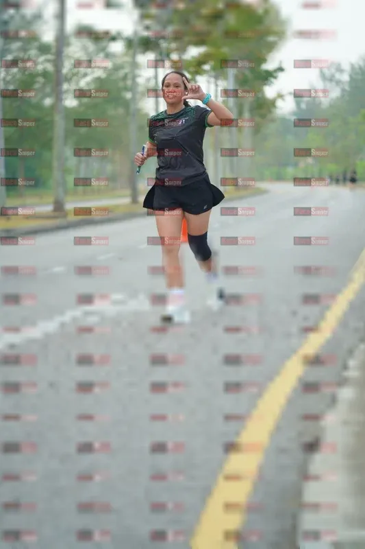 Photo ID 8210388