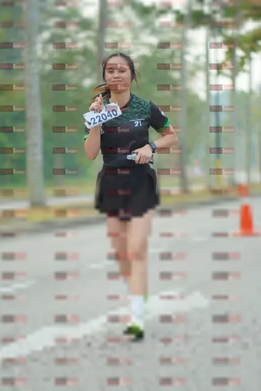 Photo ID 8210620