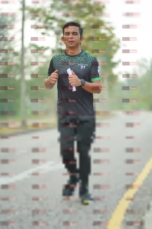 Photo ID 8210824