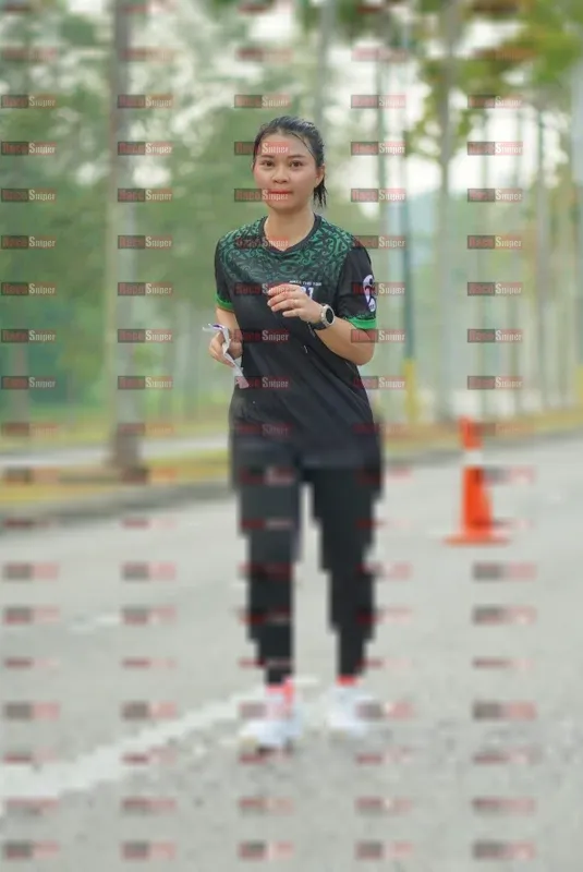 Photo ID 8210825