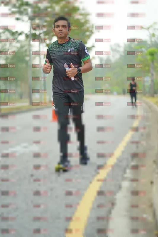 Photo ID 8210834