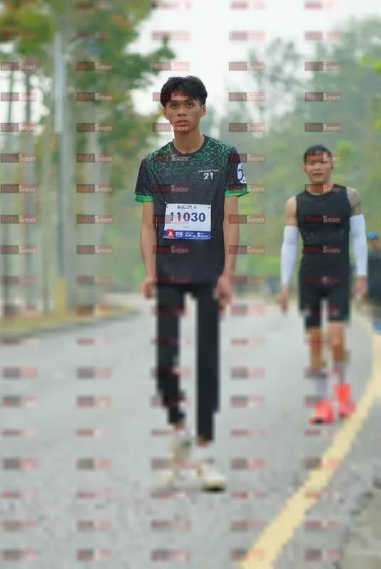 Photo ID 8211089