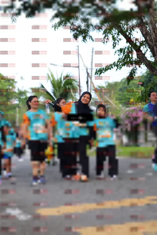 Photo ID 8211216