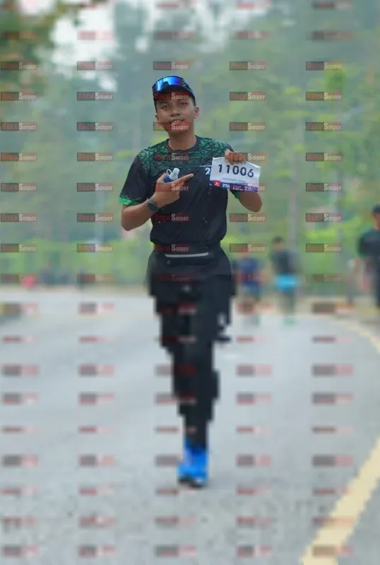 Photo ID 8211296