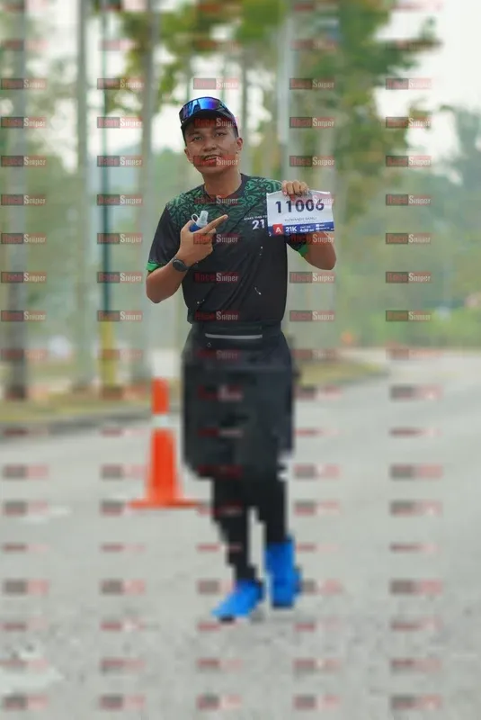 Photo ID 8211438