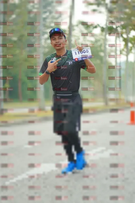 Photo ID 8211521