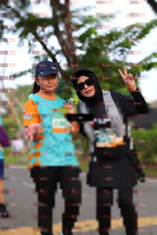 Photo ID 8211562